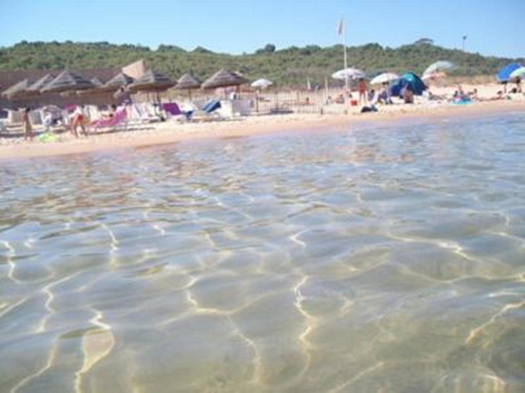 Casa Vacanze Nicole Balestrate Bilik gambar