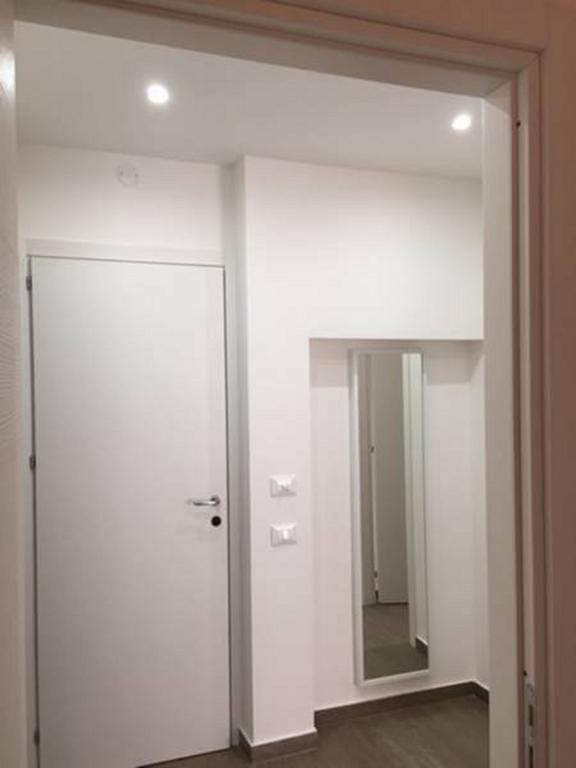 Casa Vacanze Nicole Balestrate Bilik gambar